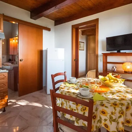 Piccola Oasi-5 By Interhome * Capoliveri (Isola d'Elba)